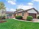 778 S Parkside, Elmhurst, IL 60126