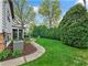 778 S Parkside, Elmhurst, IL 60126