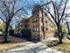 3821 W Wrightwood Unit 3A, Chicago, IL 60647