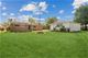 698 W Colfax, Palatine, IL 60067