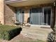 502 W Huntington Commons Unit 136, Mount Prospect, IL 60056