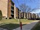 502 W Huntington Commons Unit 136, Mount Prospect, IL 60056