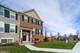 828 Shadowbrook, Oswego, IL 60543