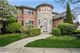 1420 Park Ridge, Park Ridge, IL 60068