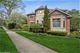 1420 Park Ridge, Park Ridge, IL 60068