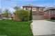 1420 Park Ridge, Park Ridge, IL 60068