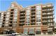 111 S Morgan Unit 914, Chicago, IL 60607