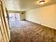 2521 Spring Unit 2906, Woodridge, IL 60517