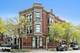 1457 W School Unit 3, Chicago, IL 60657