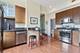 1457 W School Unit 3, Chicago, IL 60657