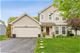 13859 Isle Royal, Plainfield, IL 60544