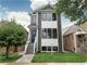 6671 W Imlay, Chicago, IL 60631