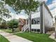 6671 W Imlay, Chicago, IL 60631