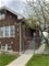 1231 S 58th, Cicero, IL 60804