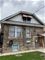 1231 S 58th, Cicero, IL 60804