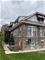 1231 S 58th, Cicero, IL 60804