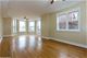 2615 W North, Chicago, IL 60647