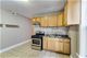 2615 W North, Chicago, IL 60647