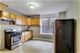 2615 W North, Chicago, IL 60647