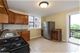 2615 W North, Chicago, IL 60647