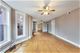 2615 W North, Chicago, IL 60647