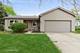 323 Somerset, Streamwood, IL 60107