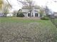 745 Hageman, Naperville, IL 60563