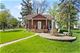 359 Fairview, West Chicago, IL 60185