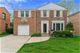 505 Warren, Park Ridge, IL 60068