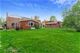 505 Warren, Park Ridge, IL 60068