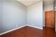 7320 Madison Unit 4, Forest Park, IL 60130