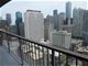 10 E Ontario Unit 3503, Chicago, IL 60611