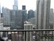 10 E Ontario Unit 3503, Chicago, IL 60611