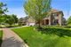 12728 Tipperary, Plainfield, IL 60585