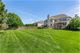 12728 Tipperary, Plainfield, IL 60585