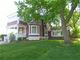 859 N Spring, Elgin, IL 60120