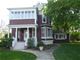 859 N Spring, Elgin, IL 60120