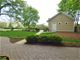 859 N Spring, Elgin, IL 60120