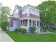 859 N Spring, Elgin, IL 60120