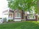 859 N Spring, Elgin, IL 60120