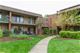 110 Old Oak Unit 132, Buffalo Grove, IL 60089