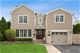 533 Exmoor, Kenilworth, IL 60043