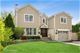 533 Exmoor, Kenilworth, IL 60043