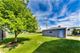 577 E Merle, Wheeling, IL 60090