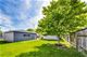 577 E Merle, Wheeling, IL 60090