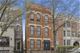 1406 N Cleveland, Chicago, IL 60610