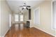 1406 N Cleveland, Chicago, IL 60610