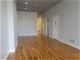 1406 N Cleveland, Chicago, IL 60610