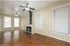 1406 N Cleveland, Chicago, IL 60610