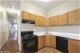 1406 N Cleveland, Chicago, IL 60610